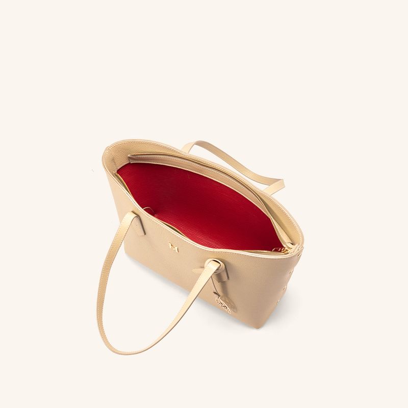 tote-alas-mediano-lino-rojo-sur_4