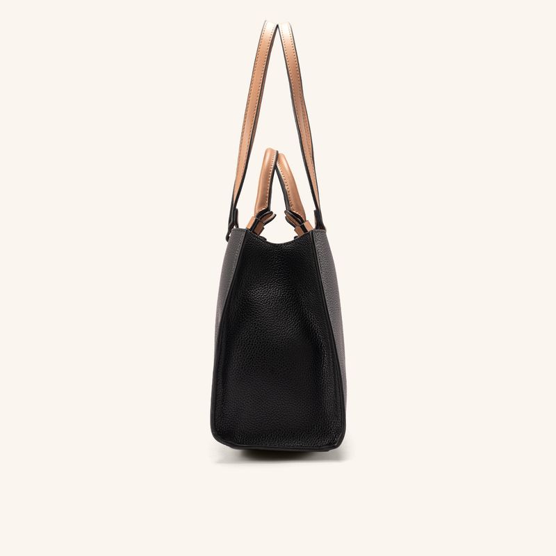 bolso-de-mano-tala-negro-terracota_2