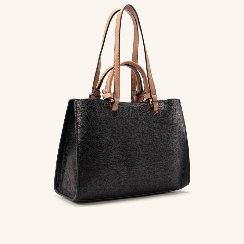 bolso-de-mano-tala-negro-terracota_3