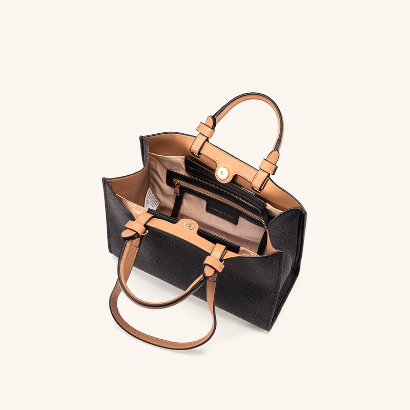 bolso-de-mano-tala-negro-terracota_4