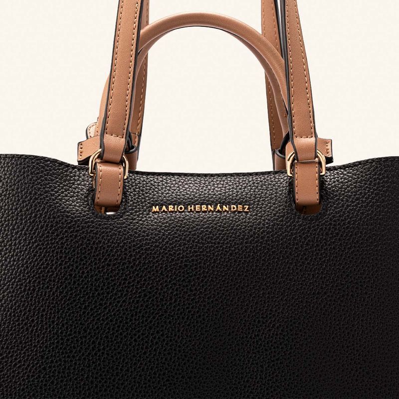 bolso-de-mano-tala-negro-terracota_5