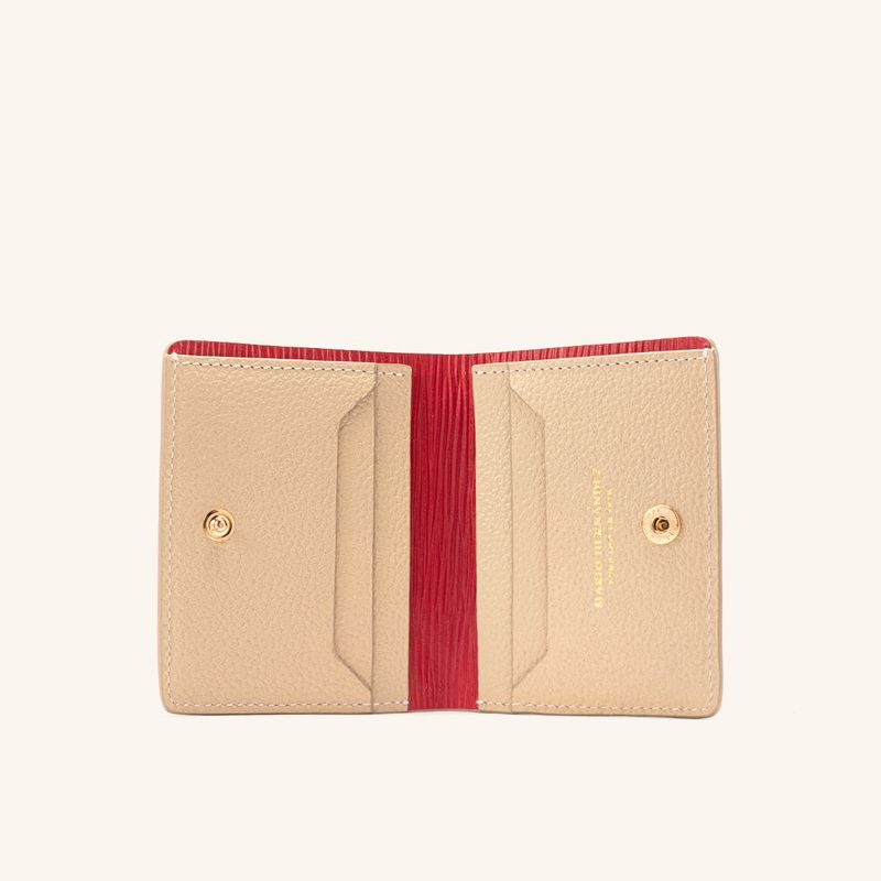 billetera-nuqui-lino-rojo-sur_2
