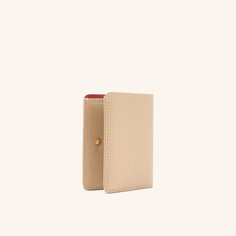 billetera-nuqui-lino-rojo-sur_3