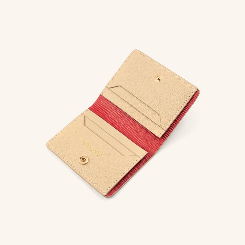 billetera-nuqui-lino-rojo-sur_4