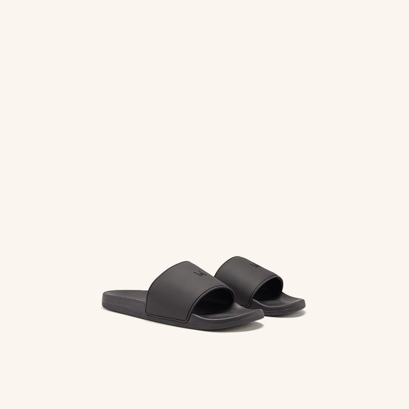 sandalias-baru-m-onix-beach_2