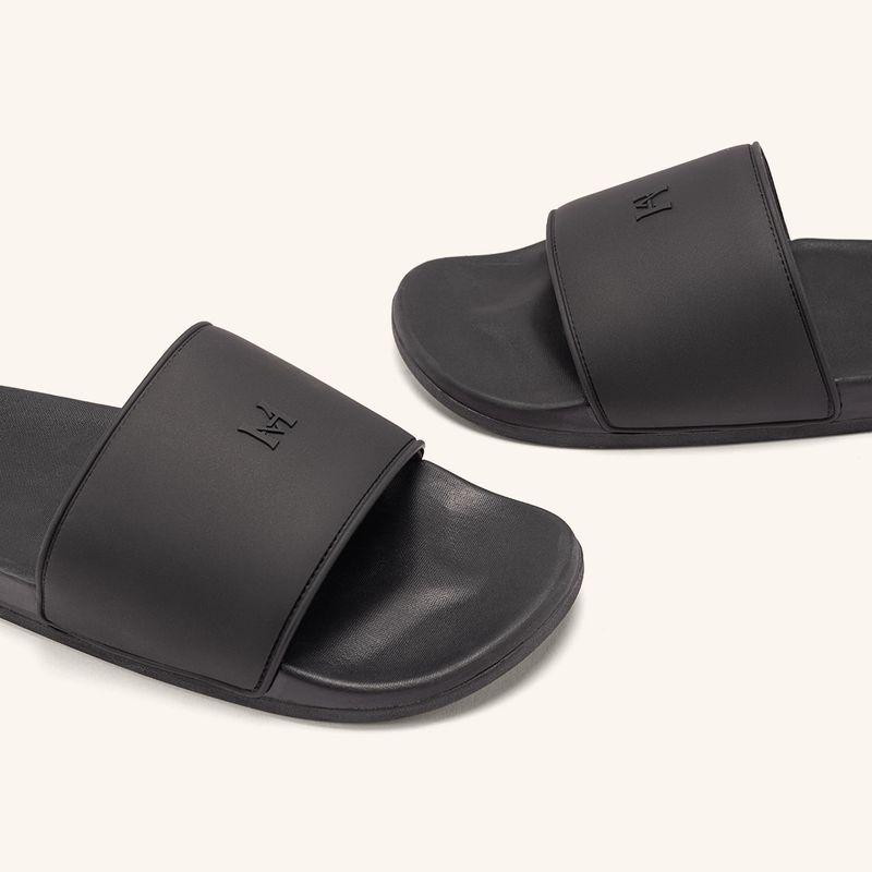 sandalias-baru-m-onix-beach_4