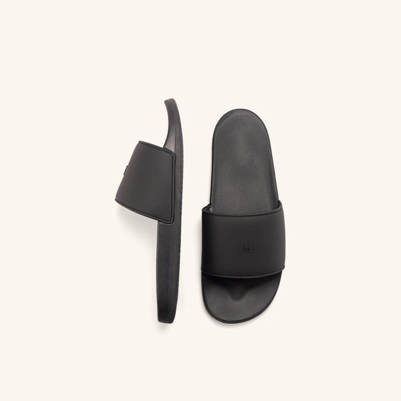 sandalias-baru-m-onix-beach_5