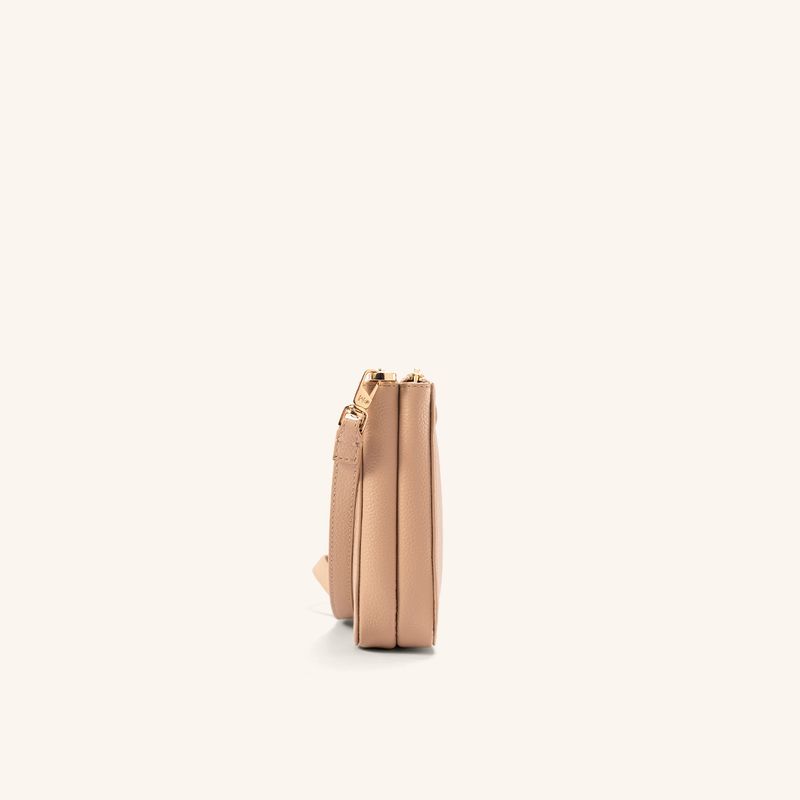 manos-libres-plano-ana-beige-atempo_2