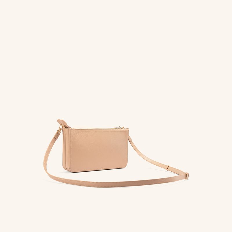 manos-libres-plano-ana-beige-atempo_3