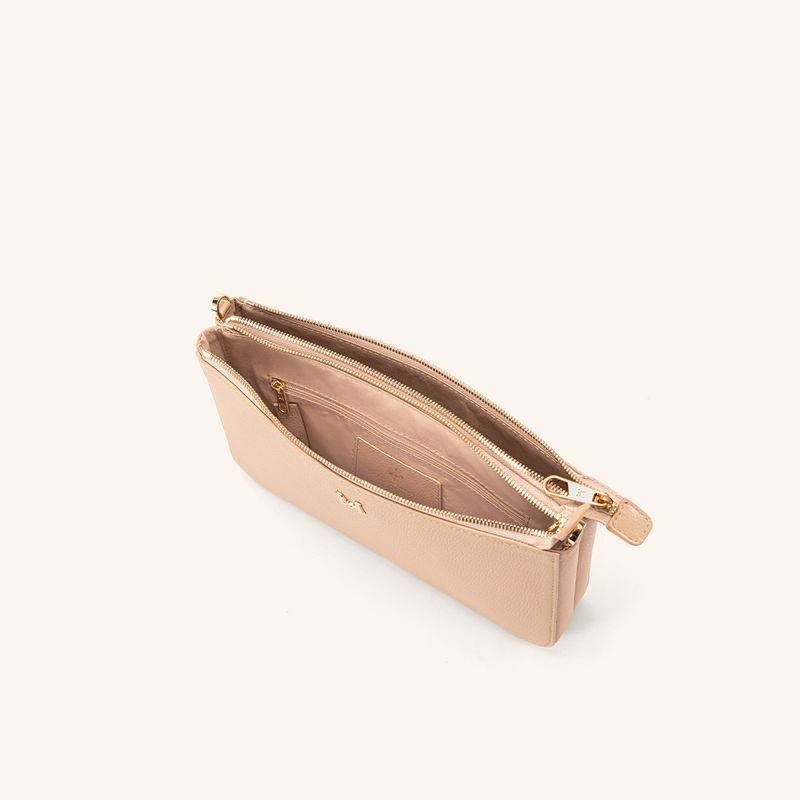 manos-libres-plano-ana-beige-atempo_4
