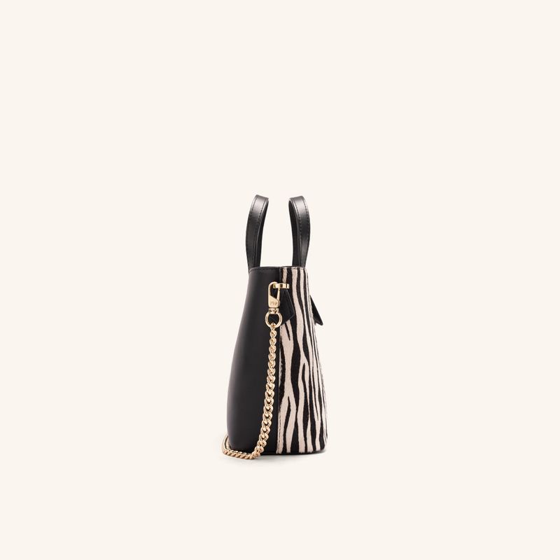 tote-alas-mini-zebra-jungla_2