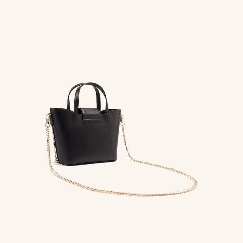 tote-alas-mini-zebra-jungla_3