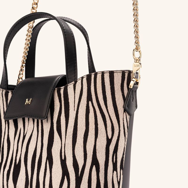 tote-alas-mini-zebra-jungla_4