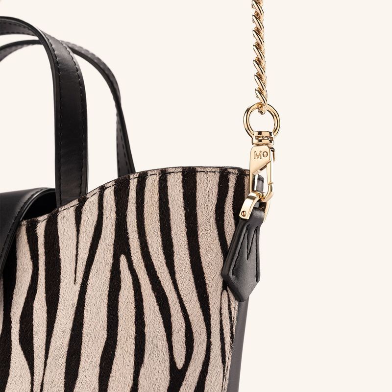 tote-alas-mini-zebra-jungla_5
