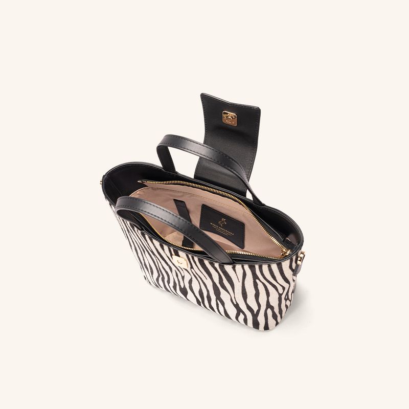 tote-alas-mini-zebra-jungla_6