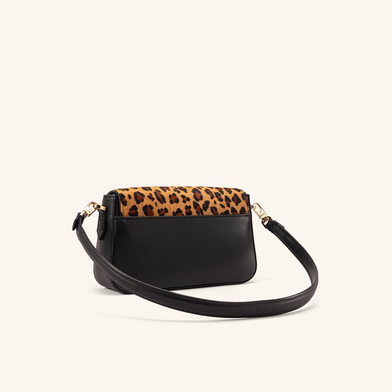 manos-libres-alma-leopardo-dorado-jungla_5
