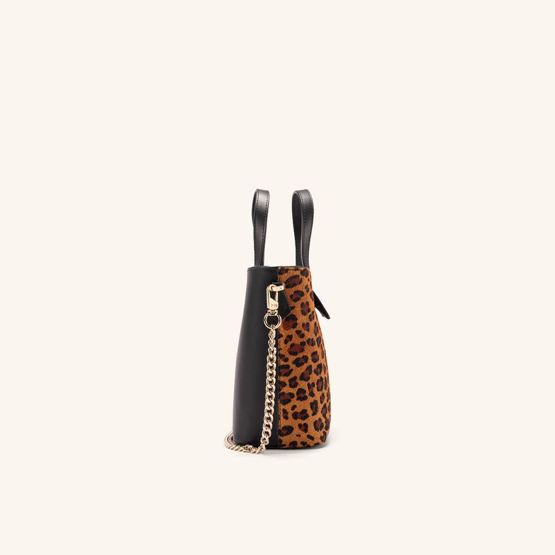 tote-alas-mini-leopardo-dorado-jungla_2
