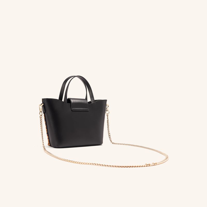 tote-alas-mini-leopardo-dorado-jungla_3