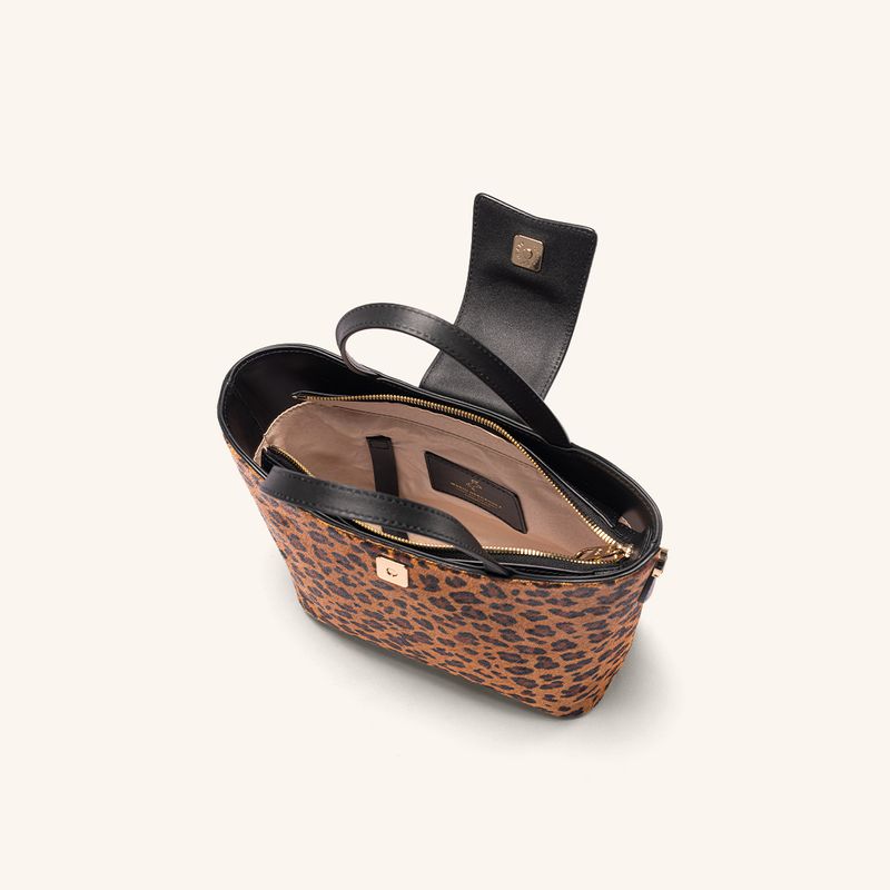 tote-alas-mini-leopardo-dorado-jungla_4