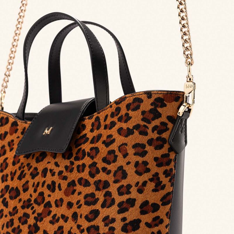 tote-alas-mini-leopardo-dorado-jungla_5