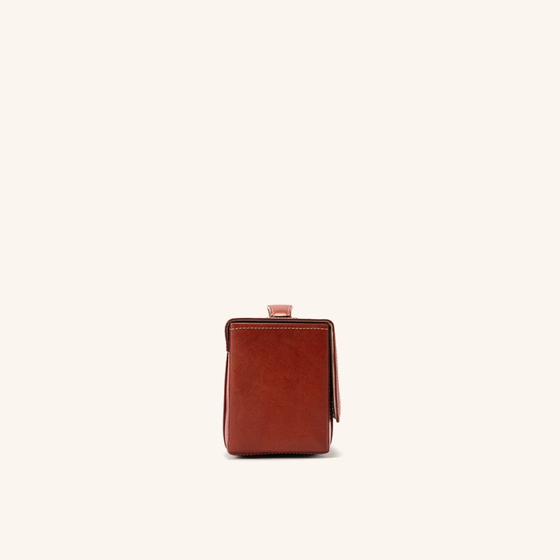 estuche-juego-de-cacho-caoba-fundacion_2