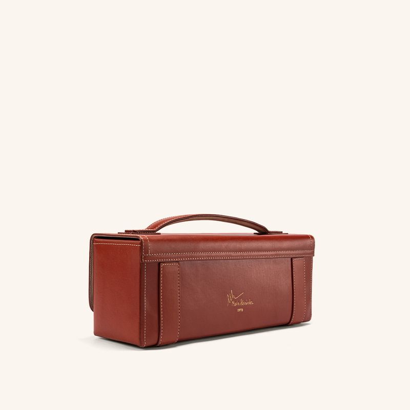 estuche-juego-de-cacho-caoba-fundacion_3