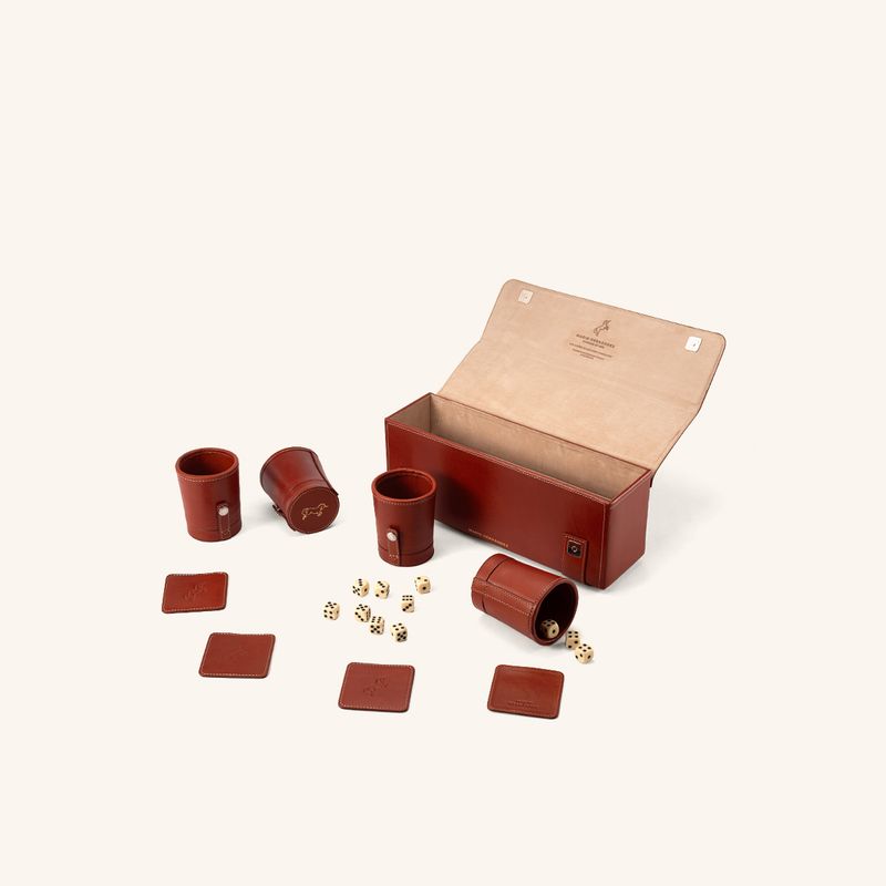 estuche-juego-de-cacho-caoba-fundacion_5