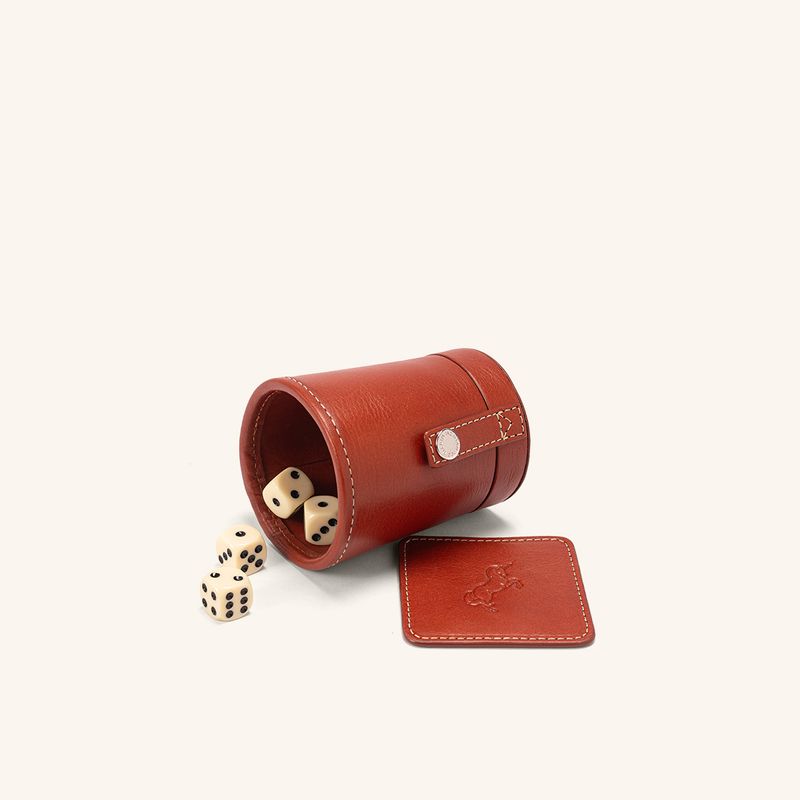 estuche-juego-de-cacho-caoba-fundacion_6