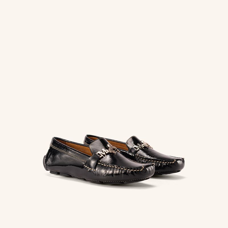 mocasin-driver-salome-negro-charol-mh-mocs_2
