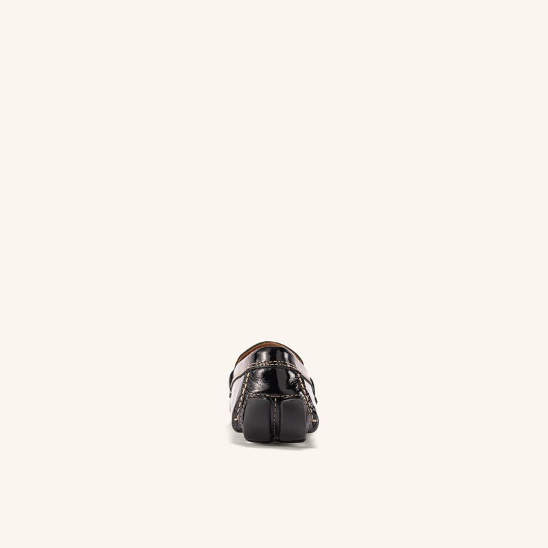 mocasin-driver-salome-negro-charol-mh-mocs_3