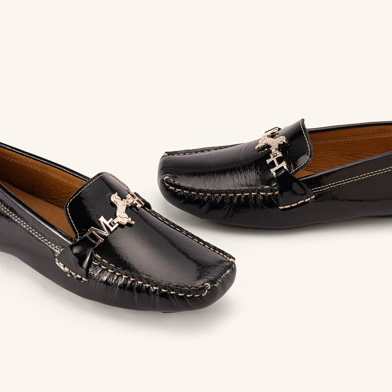 mocasin-driver-salome-negro-charol-mh-mocs_4