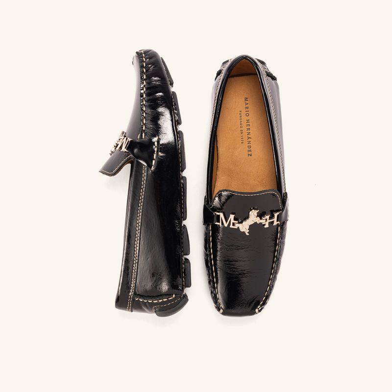 mocasin-driver-salome-negro-charol-mh-mocs_5
