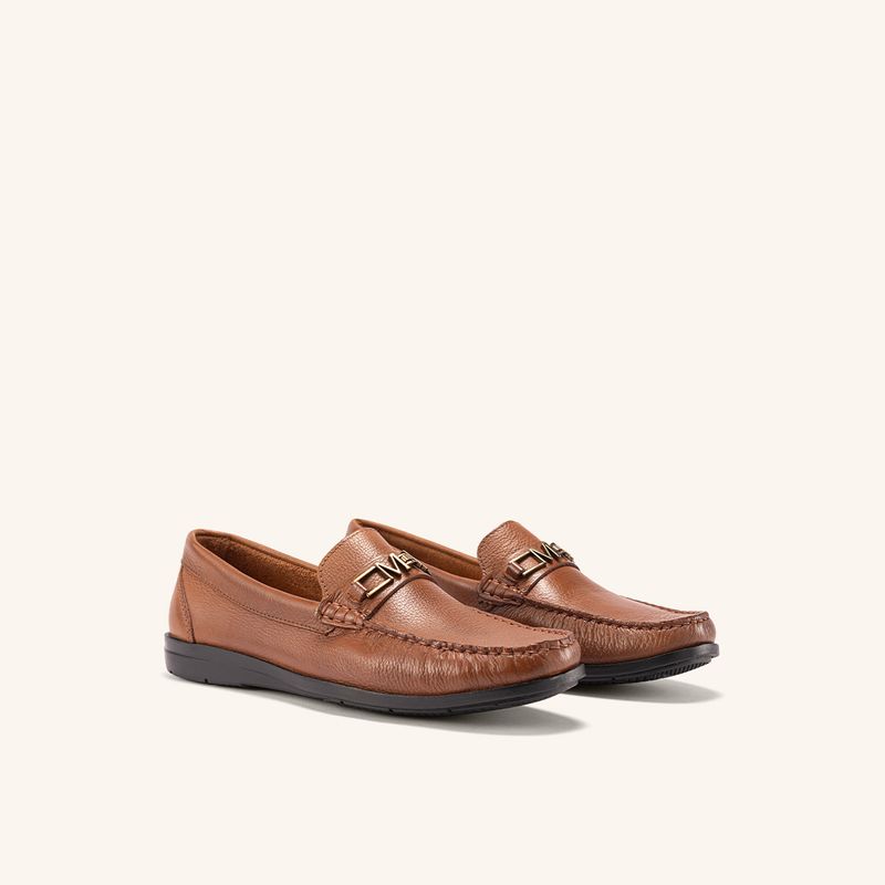 mocasin-cadiz-conac-mh-mocs_2