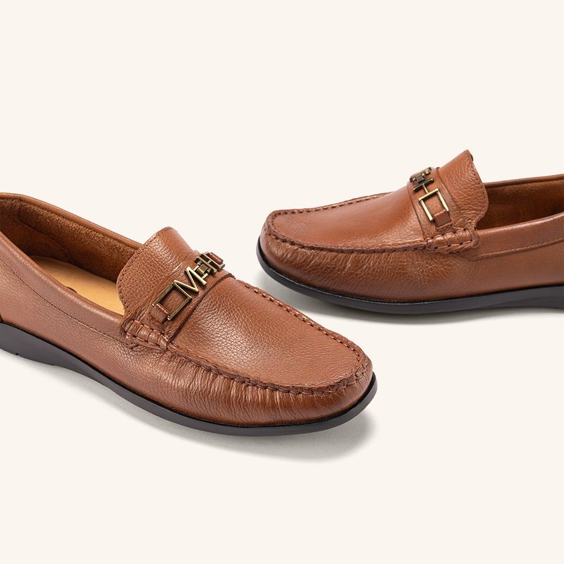 mocasin-cadiz-conac-mh-mocs_4