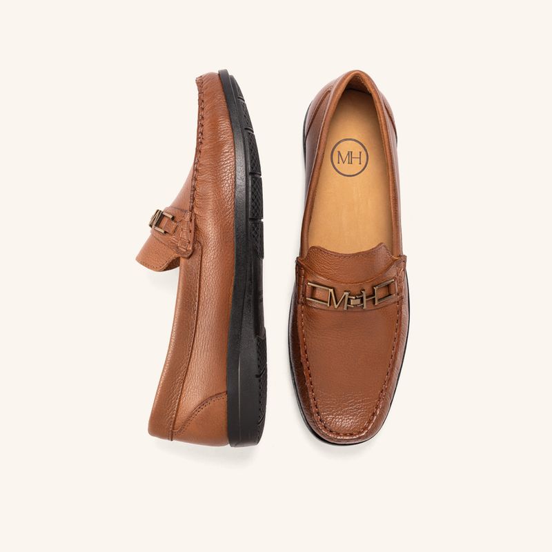 mocasin-cadiz-conac-mh-mocs_5