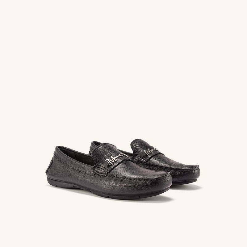 mocasin-carreno-negro-mh-mocs_2