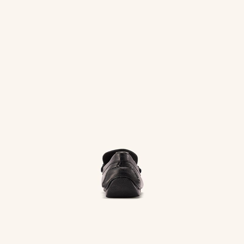 mocasin-carreno-negro-mh-mocs_3