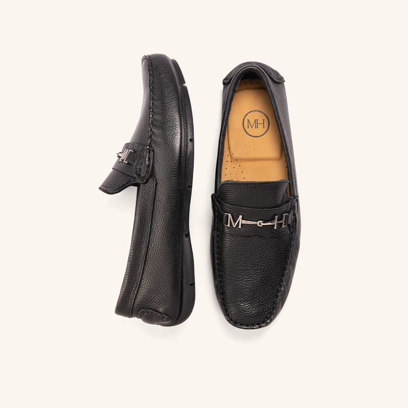 mocasin-carreno-negro-mh-mocs_5