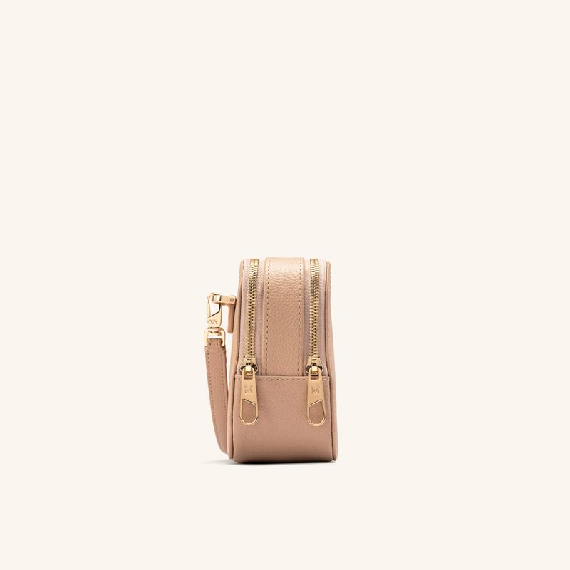 manos-libres-dos-cremalleras-beige-atempo_2