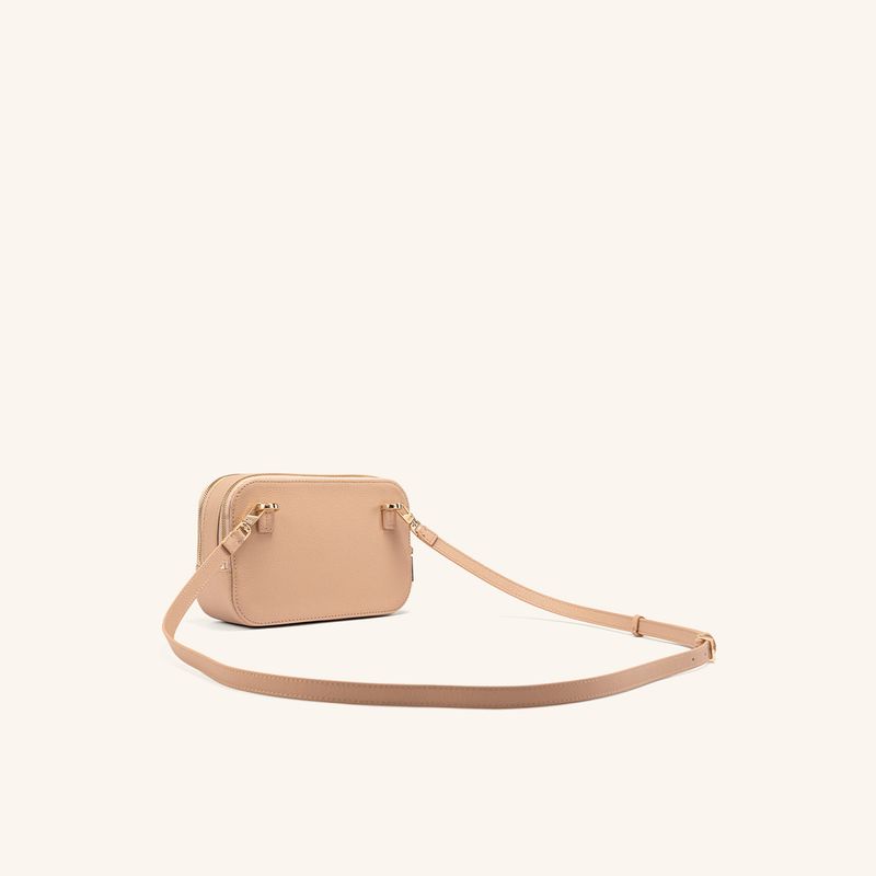 manos-libres-dos-cremalleras-beige-atempo_3