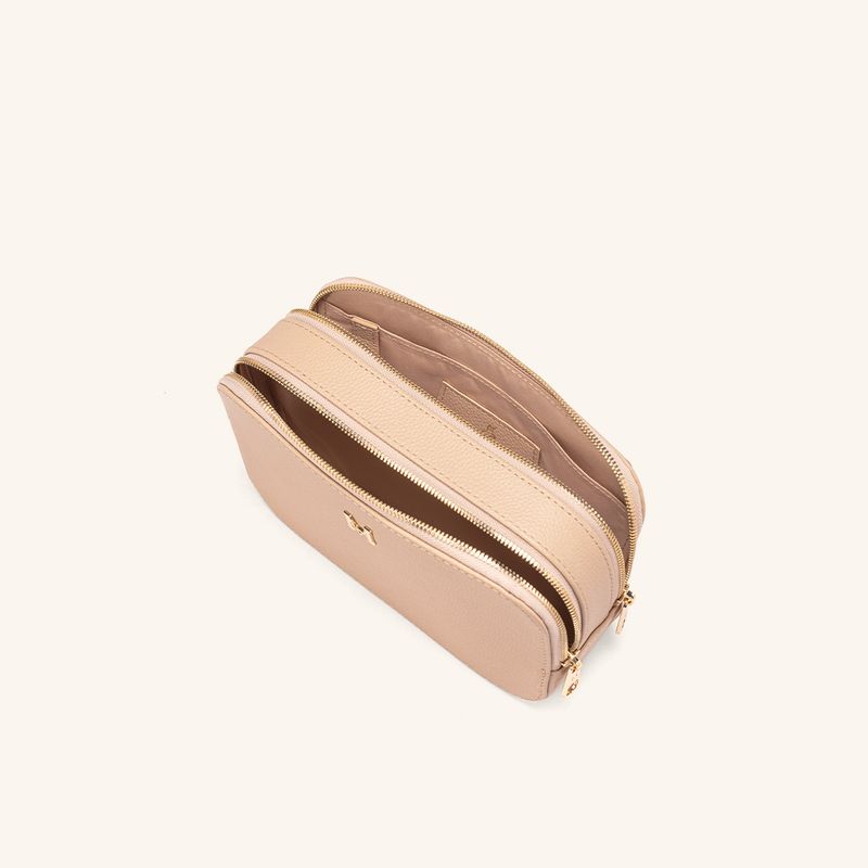 manos-libres-dos-cremalleras-beige-atempo_4