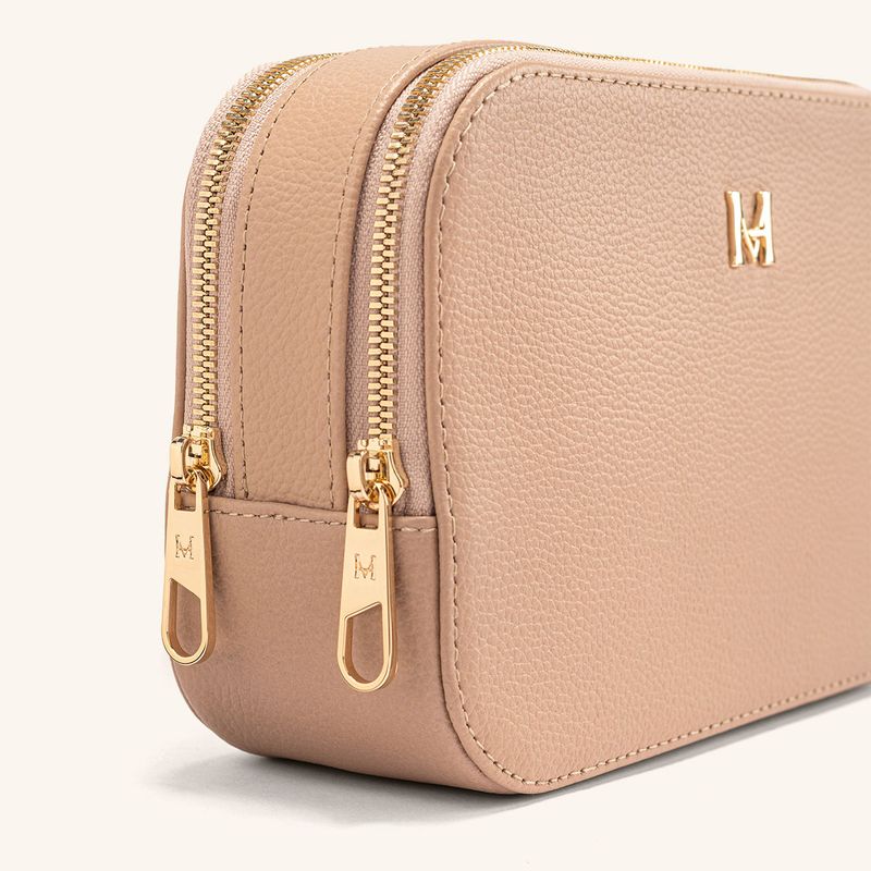 manos-libres-dos-cremalleras-beige-atempo_5