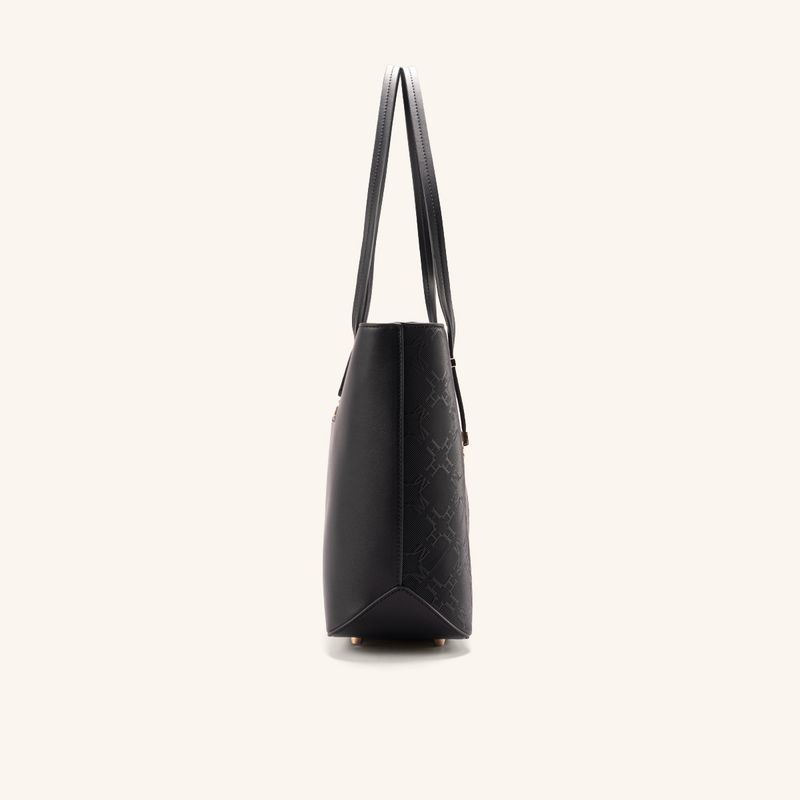 tote-kantu-negro-kroma_2