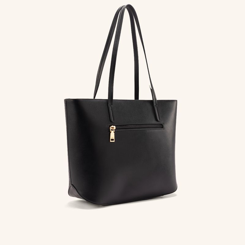 tote-kantu-negro-kroma_3