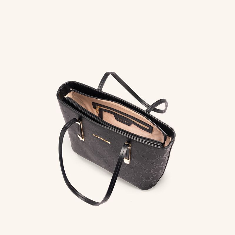 tote-kantu-negro-kroma_4