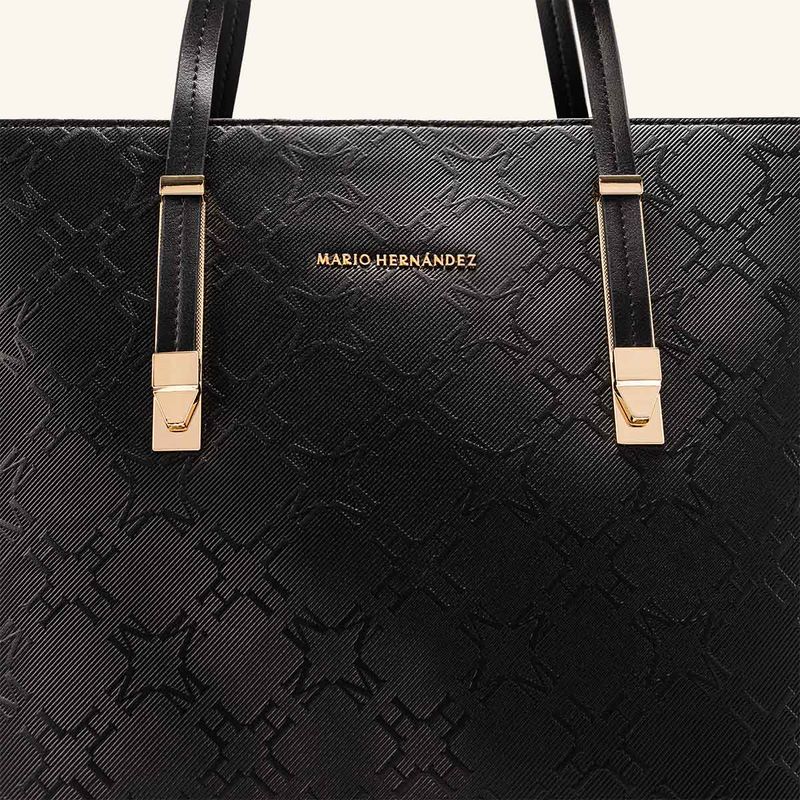 tote-kantu-negro-kroma_5