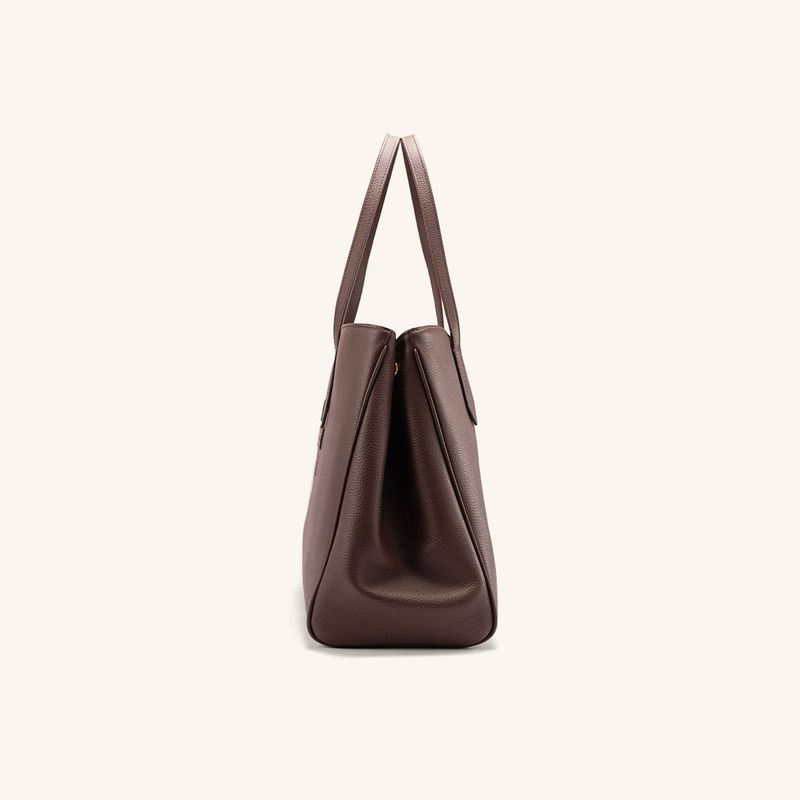 shopping-macarena-cafe-atempo_2