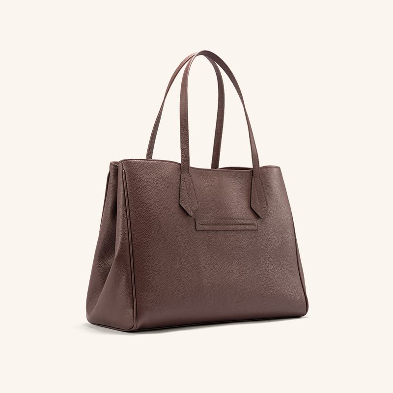 shopping-macarena-cafe-atempo_3