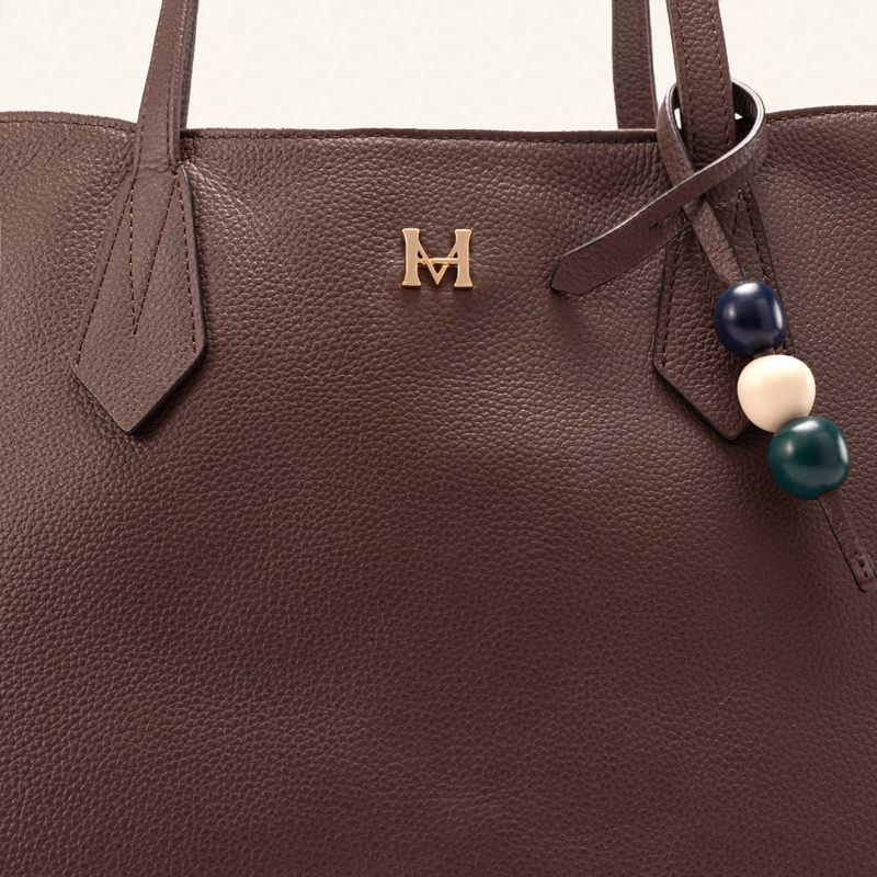 shopping-macarena-cafe-atempo_5