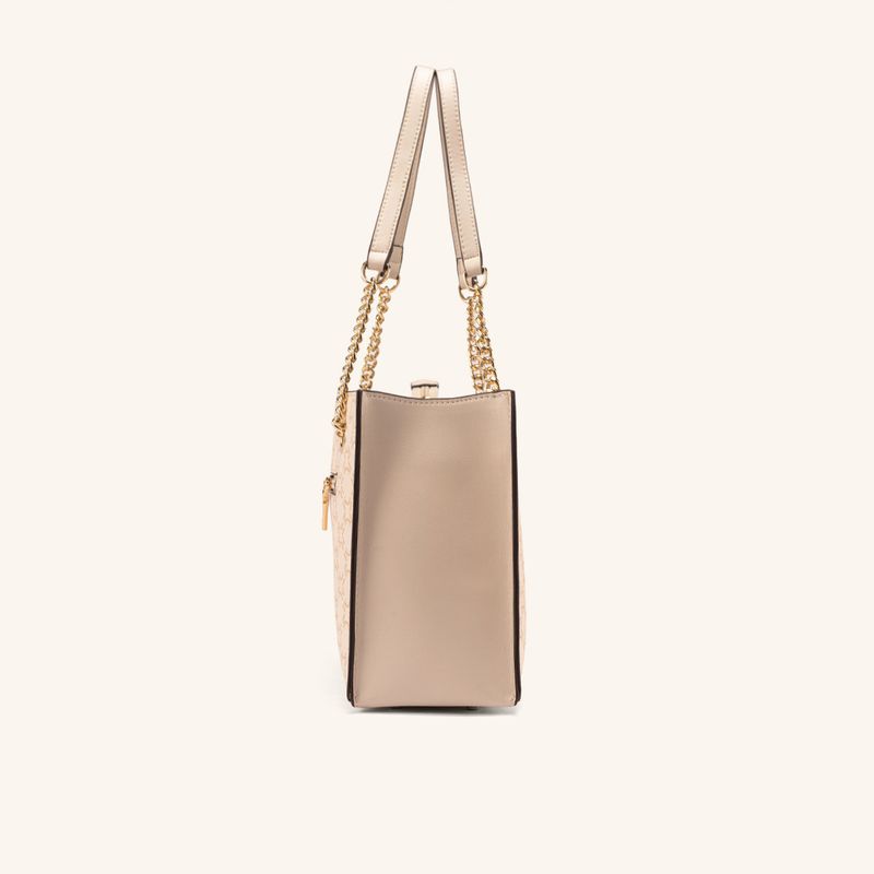 shoulder-kai-beige-kroma_2